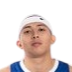 https://img.bclt.com.cn/img/basketball/player/255b2bebf8feb30b935fa99eaaaef38a.png