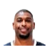 https://img.bclt.com.cn/img/basketball/player/25d18e97ccfc7a7b1cab1a4ee80bc1d3.png