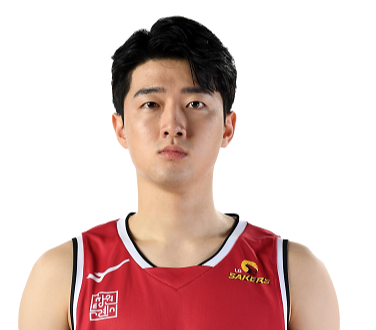 https://img.bclt.com.cn/img/basketball/player/3daaeefc4915a8956f45f1f1d1b6df48.png