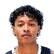 https://img.bclt.com.cn/img/basketball/player/3dea83b3c5dacc5a40651ba05ad936ab.png