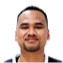 https://img.bclt.com.cn/img/basketball/player/9ae56600dd7117808d3f4ca143f45fed.png