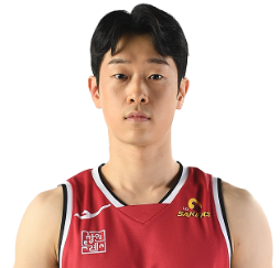 https://img.bclt.com.cn/img/basketball/player/aff21daf24b2e3a6e7d297643557da0a.png