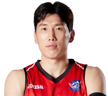 https://img.bclt.com.cn/img/basketball/player/b3cf48c6a66b52e1ace8c0ef045ced74.png