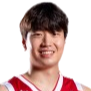 https://img.bclt.com.cn/img/basketball/player/bf67c135b1bcb2d179bec8c4cdace320.png