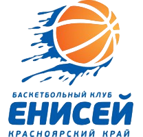 https://img.bclt.com.cn/img/basketball/team/4d2d0f8932707353f0e49bfa434205cd.png