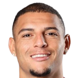 https://img.bclt.com.cn/img/football/player/08f6cf0019e2f2dfab5aa275de1d68ca.png