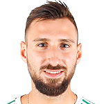 https://img.bclt.com.cn/img/football/player/2a62acae598b614ae9b0056251069748.png