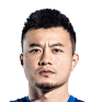 https://img.bclt.com.cn/img/football/player/65314b05d1284116c32dde89cf1c6d69.png