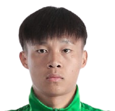 https://img.bclt.com.cn/img/football/player/768992ac7f404abe894fe7cdb709eca0.png