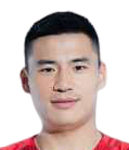 https://img.bclt.com.cn/img/football/player/831e90046c62f047c79949f0259cd5ca.png