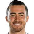 https://img.bclt.com.cn/img/football/player/a68c78611b5d1f3a5d8c021f22f6f636.png