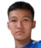 https://img.bclt.com.cn/img/football/player/a80fea7eddb160e9836f1183a5010813.png